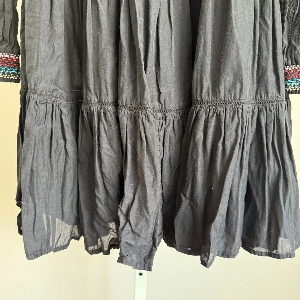 Free People free people